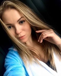 Tantric Moskow - Photo 7