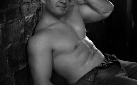 Tantric Moskow - Photo 10