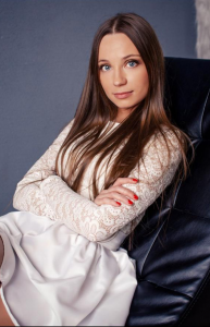 Tantric Moskow - Photo 11