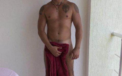 Tantric Moskow - Photo 12