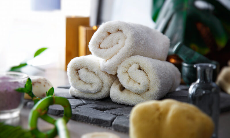 Exotic Moscow - Photo 1