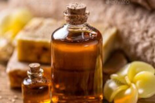 Exotic Moscow - Photo 2