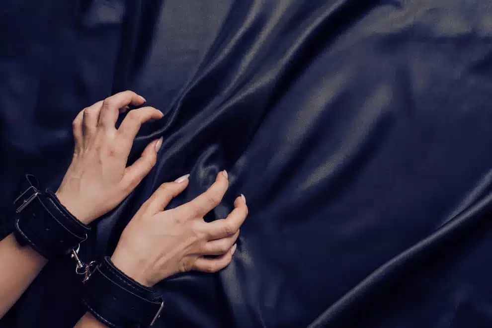 Exotic Moscow - Photo 7