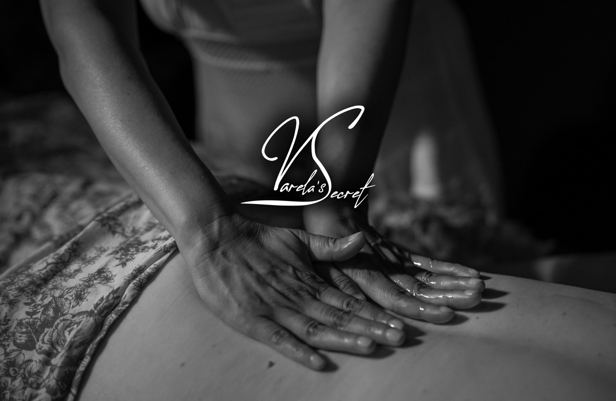 Exotic Moscow - Photo 8