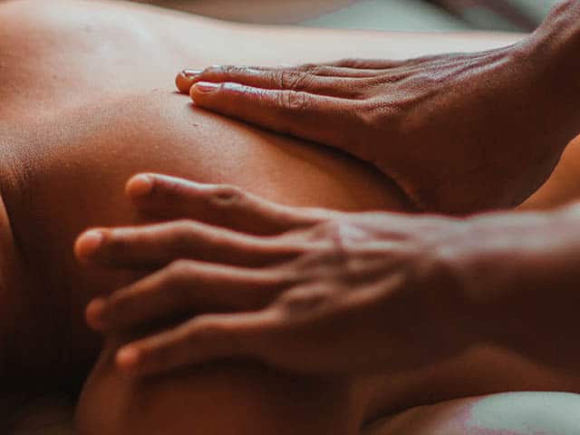 Exotic Moscow - Photo 9