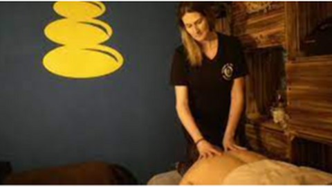 Tantra Home Massages Monaco – 5