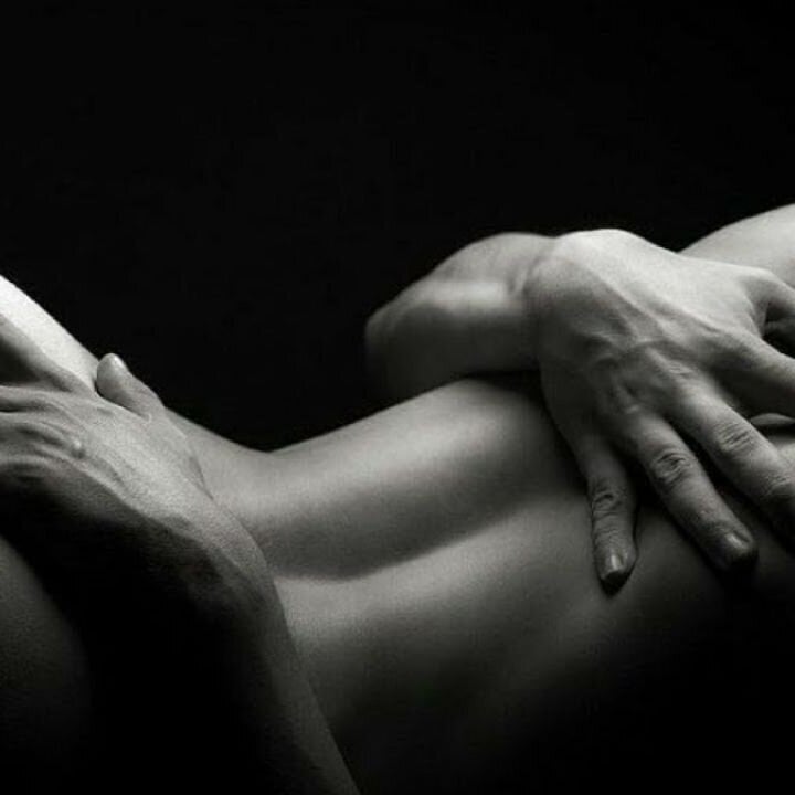Tantra Home Massages Monaco