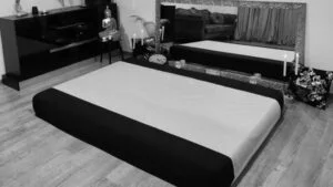 Erotic massage GIF — Studio Gold