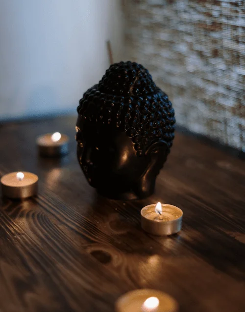 TANTRA-KATARSIS PLZEN – 4