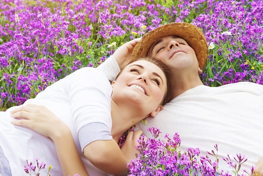 Erotic massage GIF — Tantra center Pilsen