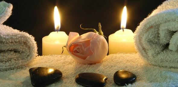 Tantra center Pilsen