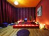 Erotic massage GIF — Tantra VIP massages Liberec
