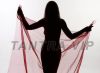 Erotic massage GIF — Tantra VIP massages Liberec