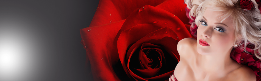 Tantra VIP massages Liberec