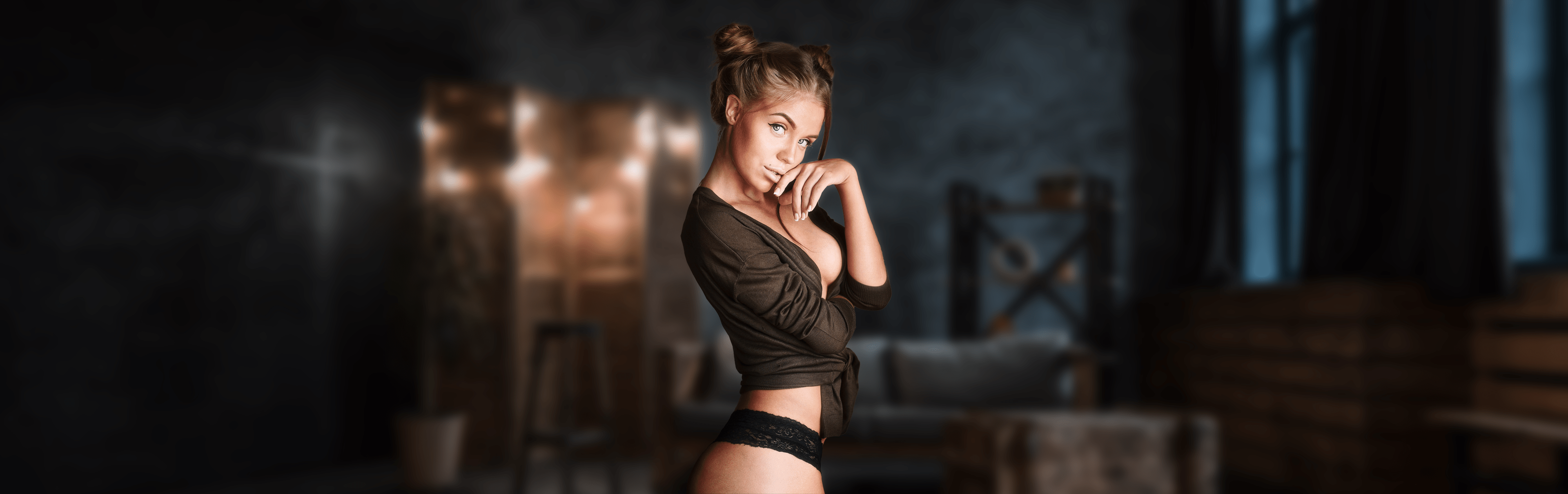 Pryanik Spa