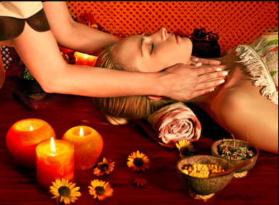 Temptation Massage - Quality Erotic massage venue in Toulouse, France. Click to view details, photos and contact info.