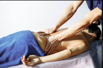 MASSAGE TANTRIQUE RIVIERA - Quality Erotic massage venue in Nice, France. Click to view details, photos and contact info.