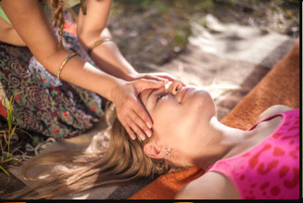 Tantra Massage Paris - Quality Erotic massage venue in Toulouse, France. Click to view details, photos and contact info.