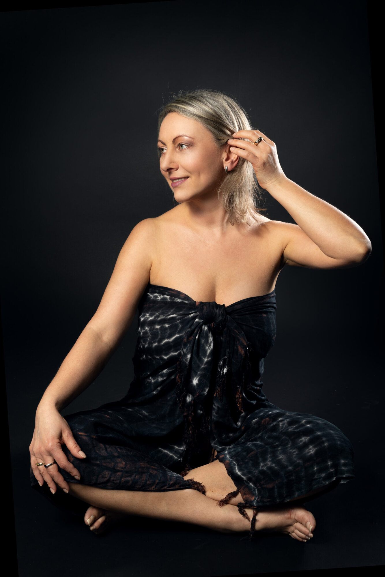 Studio Olomouc – 4