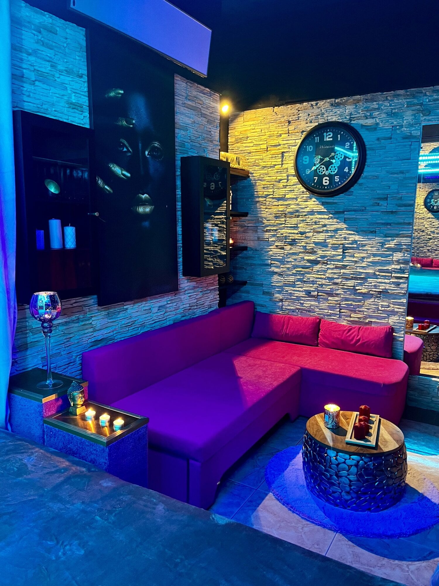 Erotic Massages BRNO — erotic massage Brno