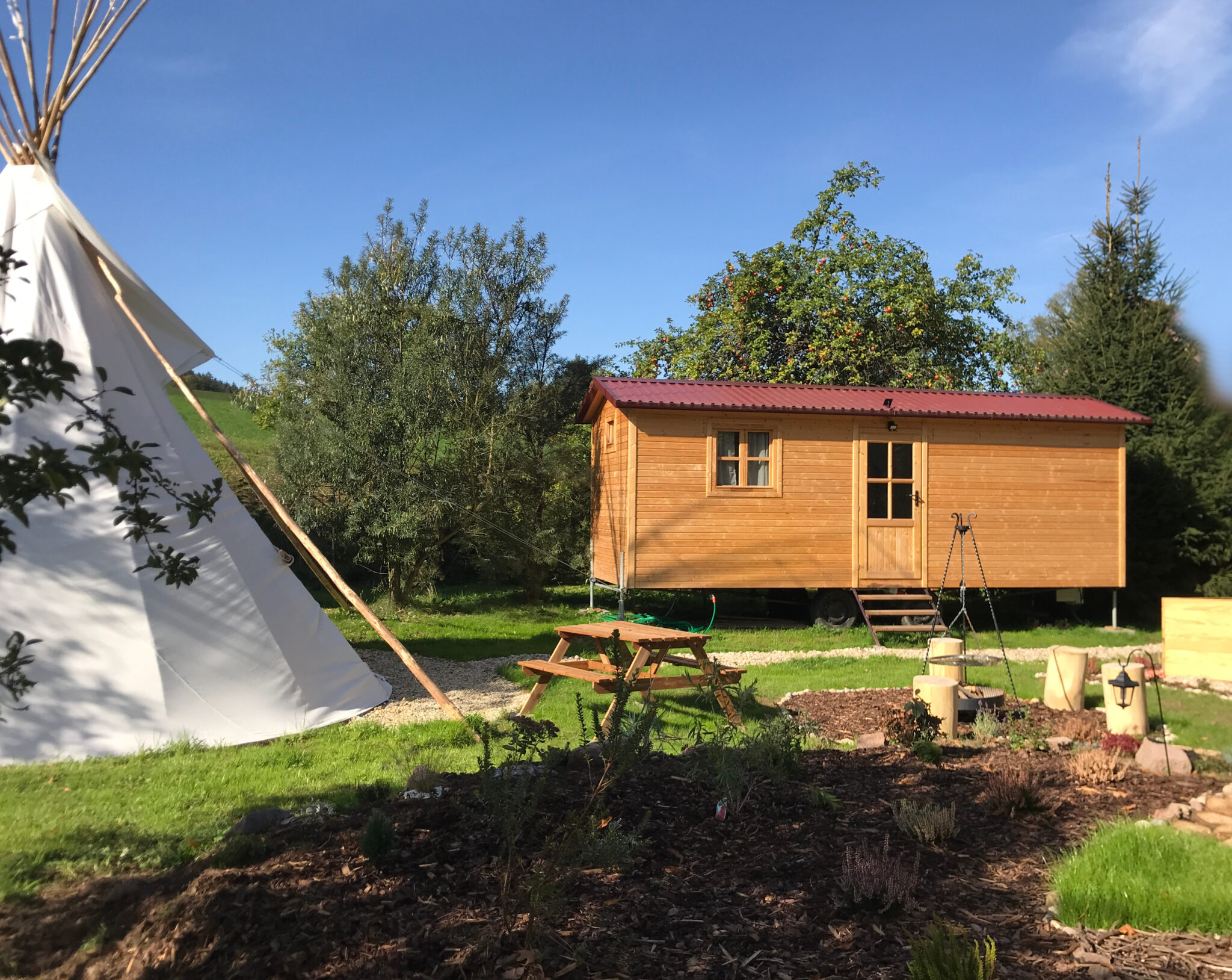 Ulesnivily – 2
