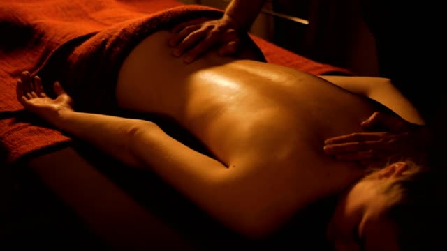 Tantra hradec
