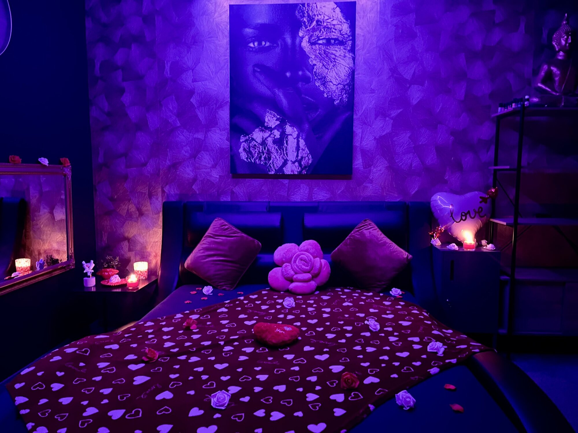Erotickemasazejihlava