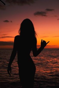 Erotic massage GIF — MasazeTrebic