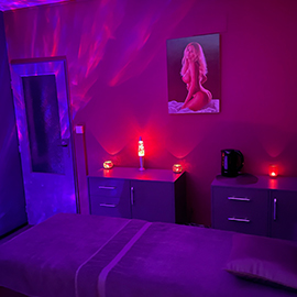 Erotic massage GIF — MasazeTrebic