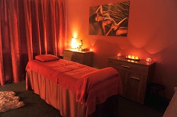 Tantra Trebic – 2