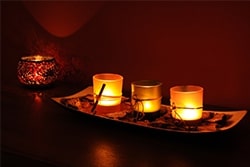 Tantra Trebic – 3