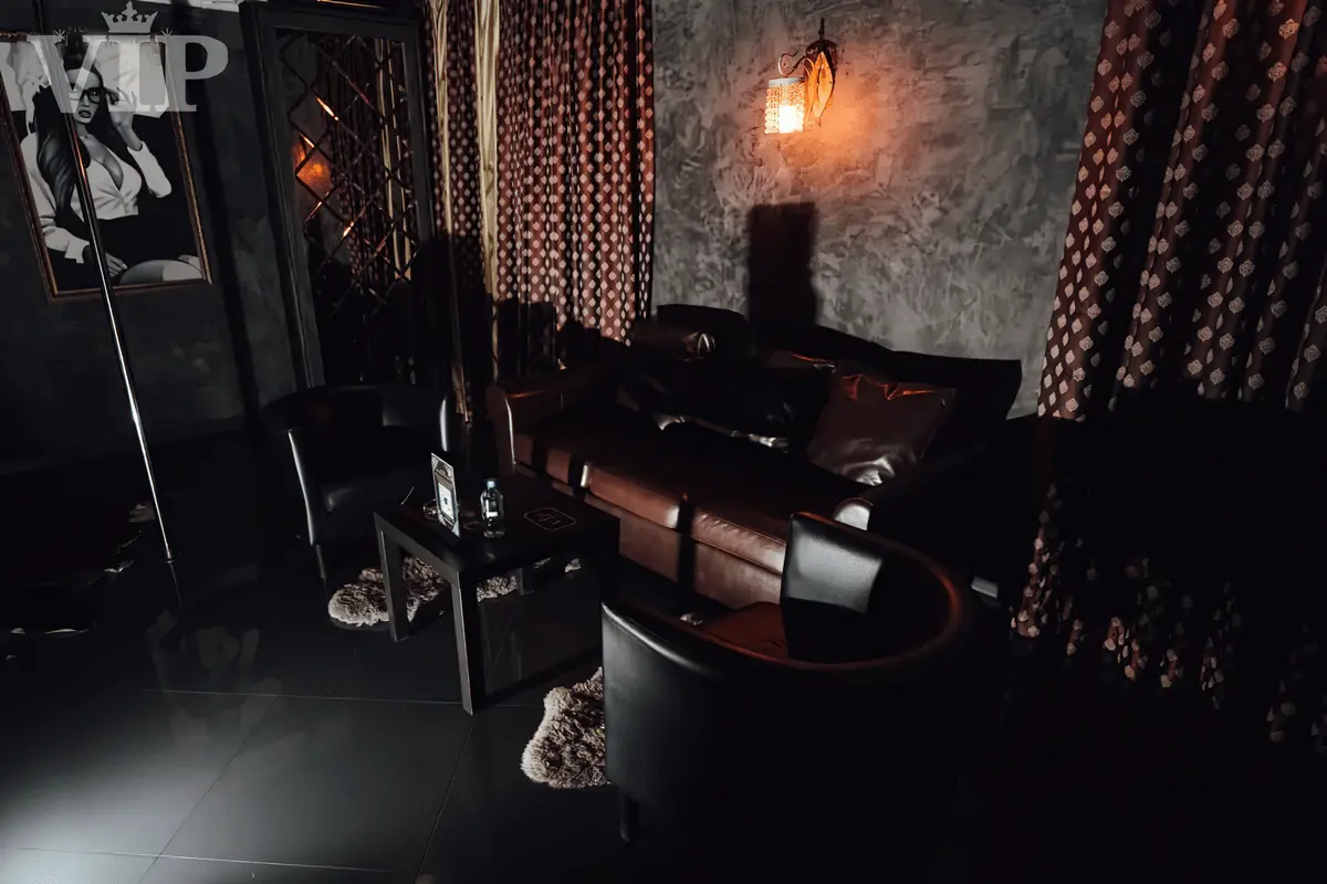 Erotic massage GIF — X Massage