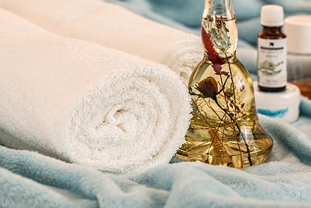 Relax, Erotic massage in Kyiv — erotic massage Kyiv