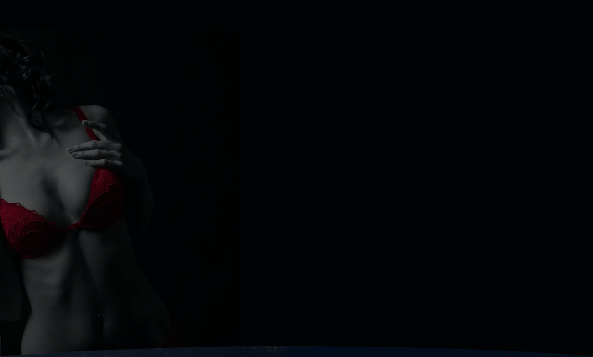 Erotic massage GIF — Fusion