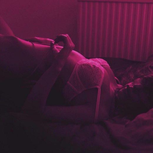 Erotic massage photo — Barvikha Massage Club