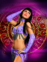 Yin & Yang – 2