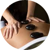 Relax – Premium Erotic Massage Salon – 3