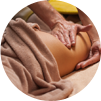 Relax – Premium Erotic Massage Salon – 4