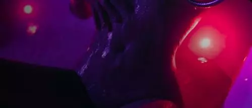 GIF Image