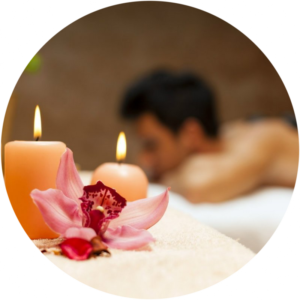Faraon – Premier Erotic Massage Salon — erotic massage Kyiv