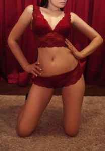Lux Massage Kiev — erotic massage Kyiv