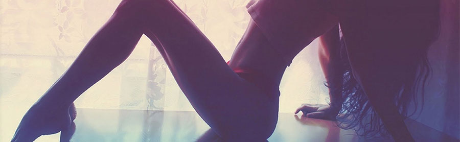 Erotic massage photo — Elite Erotic Massage Salon