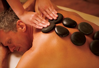 Tokio Massage – 4