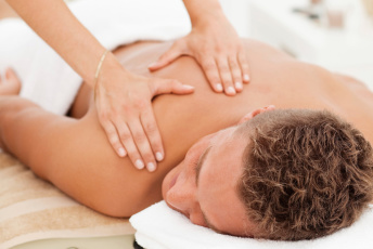 Erotic massage GIF — Tokio Massage