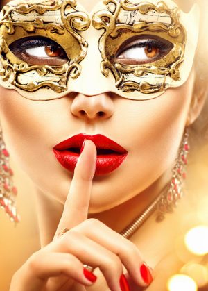 Exzess! Gentlemen-Club – 4