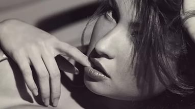 Relax New - Photo 12