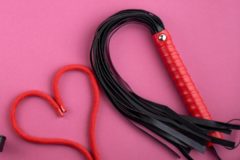 Ladies Massage - Photo 3