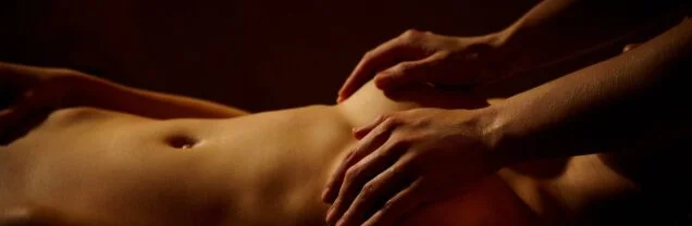 Ladies Massage - Photo 6