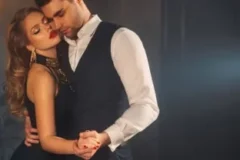 Ladies Massage - Photo 11