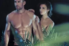 Ladies Massage - Photo 12